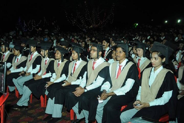 auditorium